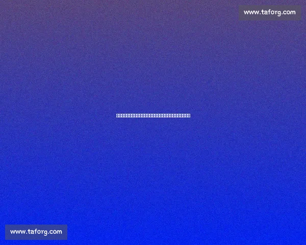 以横传为核心构建高效进攻体系与整体战术思路解析实践应用研究