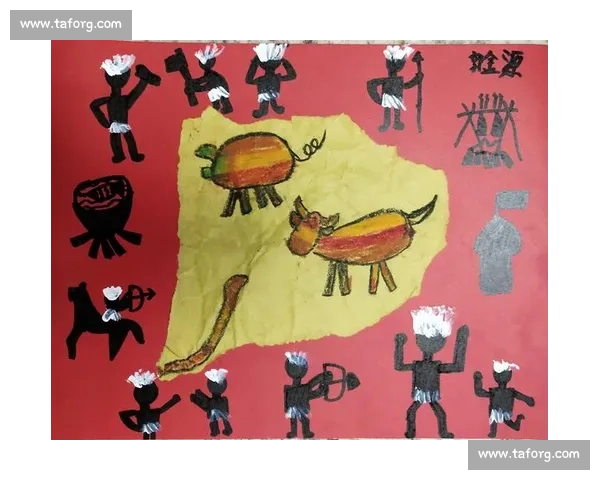 以弱队为中心重构赛场叙事看见被忽视的坚韧与成长价值与希望之路