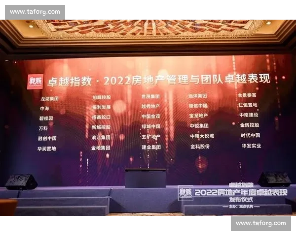 以表现出色为核心全面展现卓越能力与突出成果赢得广泛认可树立标杆 以表现出色为核心全面展现卓越能力与突出成果赢得广泛认可树立标杆