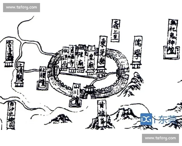 弱旅逆袭改写格局黑马一战震动赛场书写历史传奇之夜惊魂全场 弱旅逆袭改写格局黑马一战震动赛场书写历史传奇之夜惊魂全场