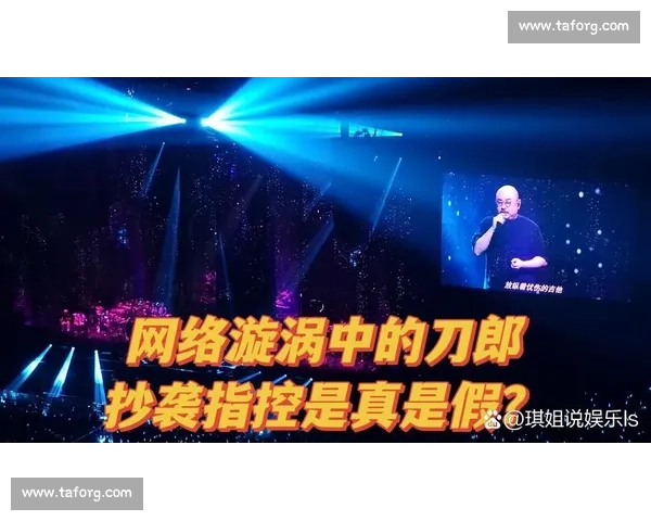 沉寂之后风云再起复出在即的他迎来全新挑战与时代期待 沉寂之后风云再起复出在即的他迎来全新挑战与时代期待