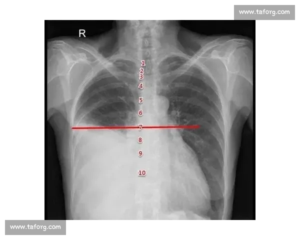 紧张在胸腔漫过的夜晚镜头里心跳和呼吸并行的叙述与张力的加剧感