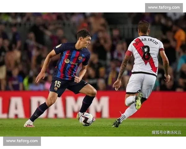 赛场风云突变强者失手意外爆冷改写格局引发全网热议瞬间震撼