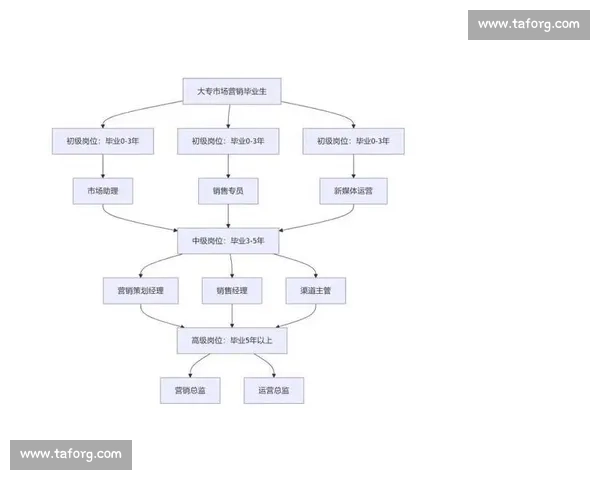 以职业发展为核心的个人成长路径与长期能力提升规划与跨领域竞争力构建