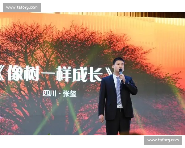 2026赛季回顾与展望：精彩瞬间与挑战并存的成长之路