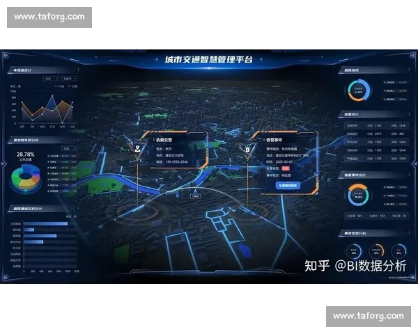基于数据面板的可视化分析与决策支持系统优化方案研究