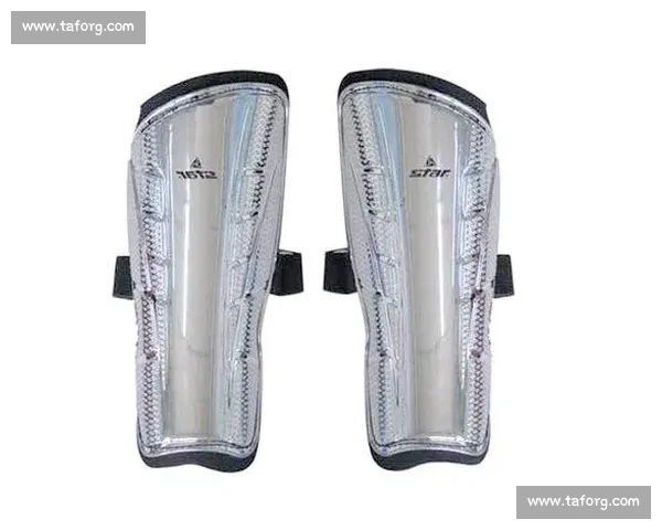 护腿板安装详解与使用技巧，提升运动安全性与舒适感