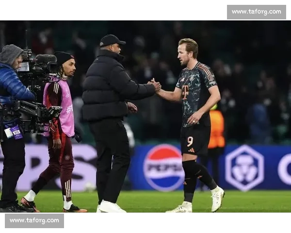 新秀球员崭露头角引领球队新赛季冲击荣耀