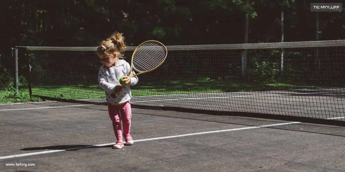 <strong>DB视讯</strong>🏌️挥杆绿茵，享受运动的优雅与专注！